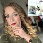 Yvonne Arnold - @dufterlebnisscentsy.yvonne - Instagram