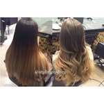 Yvonne Arnold - @yvonnearnold2507 - Instagram