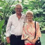 Yvonne Arnold - Facebook