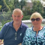 Yvonne Arnold - Facebook