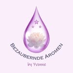 Yvonne Arnold-Ali | Aromaberaterin - @bezaubernde.aromen - Instagram