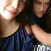 Yvonne Arnold - @asawako112720 - TikTok