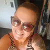 Yvonne Arnold - @diego.85.arni - TikTok