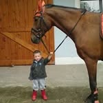 Yvonne Arnold-Hiller - @arnoldhiller - Instagram