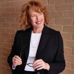 Yvonne Arnold Real Estate Business Consultant - @yvonnearnold_ - Instagram