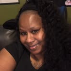 Yvonne Arnold Storey - Facebook