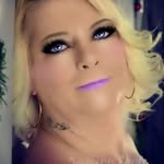 Yvonne Lynne Arnold - @yvonnearnold74 - Instagram
