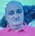 Ivano Bertola - Facebook