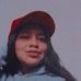 Ivonne San Juan - Facebook