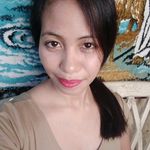 msAVON - @yvonnebartolome05 - Instagram