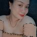 Yvonne Bartolo - Facebook