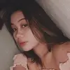 Yvonne Bartolo Senob - @yvonnebartoloseno - TikTok