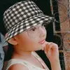 Yvonne Bartolome - @yvonnebartolome2 - TikTok