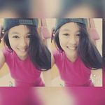 Yvonne Bartolome - @yvonne_bartolome - Instagram