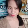 Yvonne bartolome - @yvonnebartolome - TikTok