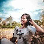 yvonnebartolome - @yvonnetwieet - Instagram
