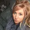 Yvonne Baum5 - @yvonnebaum1 - TikTok