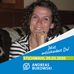 Yvonne Baum - Facebook