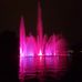 Yvonne Baum - Facebook