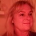 Yvonne Baum - Facebook
