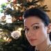 Yvonne Baum - Facebook