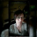 Yvonne Baum - @feenzauber - Instagram