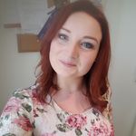 Yvonne baum - @yvonnebaum139 - Instagram