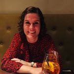Yvonne Baum - @yvonne_baum.de - Instagram