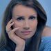 Yvonne Baum - Facebook