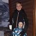 Yvonne Baum - Facebook