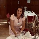 Yvonne Baum - @yvonne_baum_wedding_planner - Instagram