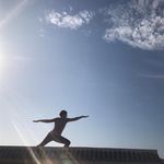 Yvonne Baum - @yvonne.baum.77 - Instagram