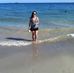 Yvonne Baum - Facebook
