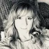 Yvonne Baum - @yvonnebaum - TikTok