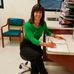 Yvonne Baum, M.D - Facebook