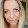 Yvonne Baumann39 - @yvonnebaumann39 - TikTok