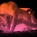 Yvonne Baumann - Facebook
