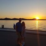 Yvonne Baumann - @yvonne.baumann.5055 - Instagram