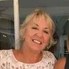 Yvonne Baumann - @yvonnebaumann7 - TikTok