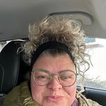 Yvonne Baumbach - @yvonne.baumbach - Instagram