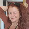 Yvonne Baumgaertn815 - @yvonnebaumgaerter - TikTok