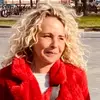 Yvonne Baumgaertner - @yvonnebaumgaertner - TikTok