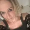 Yvonne Baumgartne313 - @yvonnebaumgartne3 - TikTok