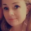 Yvonne Baumgartner - @yvonne.baumgartne7 - TikTok