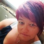 Yvonne Bäumlein - @yvonnebaumlein - Instagram