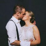 Yvonne Katharina Baumgärtner - @yvonnekatharinabaumgaertner - Instagram