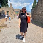 Yvonne - @yvonne__baum - Instagram