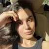 YvonneBaum - @jillmqmzuhn - TikTok