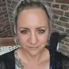 annayvonnebender - @annayvonnebender - TikTok