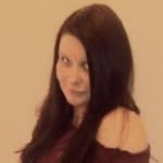 Ich& meine GmbH.Großfamilie 😀 - @yvonnebender - Instagram